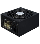 audio notranja enota LF-02